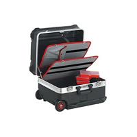 Facom Containerkoffer elektro-mechanica op wieltjes - BV.61A - thumbnail