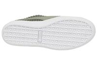 Puma Schoen Vikky Platform EP Q2 - thumbnail