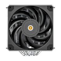 Montech Metal DT24 Base - thumbnail