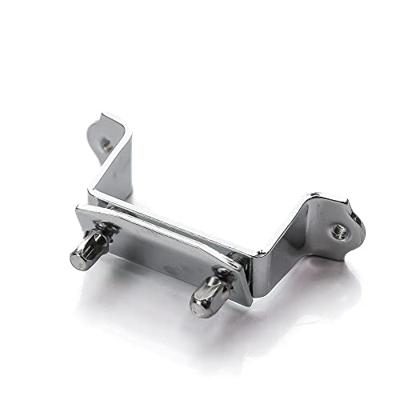 Gibraltar Hardware SC-SSBE butt end