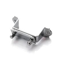 Gibraltar Hardware SC-SSBE butt end - thumbnail