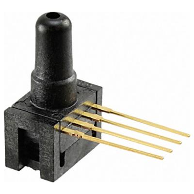 Honeywell SPS Druksensor 1 stuk(s) 24PCDFA6A