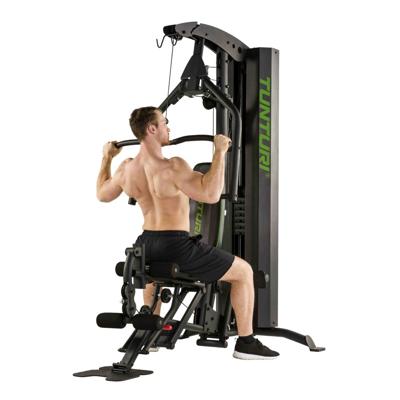 Tunturi krachtstation Home Gym HG60 - thumbnail