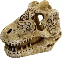 Skull T Rex S aquaria Superfish - Superfish - thumbnail