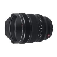 Fujifilm XF 8-16mm F/2.8 R LM WR - thumbnail