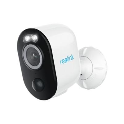 Reolink Argus B330 2.8mm Reolink Argus B330 2.8mm