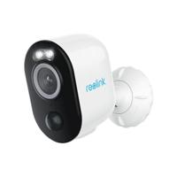Reolink Argus B330 2.8mm - thumbnail