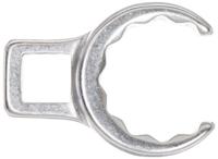 Stahlwille 02190021 Opsteekringsleutel Crow-Ring 21 mm - thumbnail