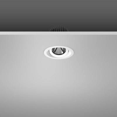 RZB 901608.002.1.76 LED-plafondspot