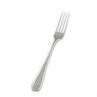 KELTUM - Prinses Verzilverd - Dessertvork - thumbnail