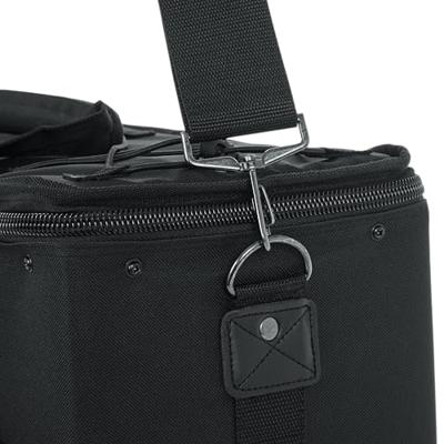Gator Cases GRB-4U 4U Rack-tas - thumbnail