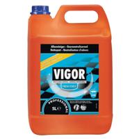 Vigor allesreiniger Fresh Force, flacon van 5 liter - thumbnail