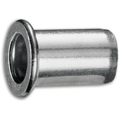 Beta Aluminium nagels met draad voor artikelen 1742-1742A-1946KF 1742R-AL M6 - 017420026 Beta Aluminium nagels met draad voor artikelen 1742-1742A-1946KF 1742R-AL M6 - 017420026