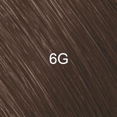 Goldwell Topchic Zero Haarverf 6G 60ml