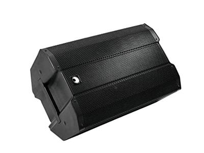 Omnitronic Actieve PA-speaker 38 cm 15 inch 300 W 1 stuk(s) Omnitronic Actieve PA-speaker 38 cm 15 inch 300 W 1 stuk(s)
