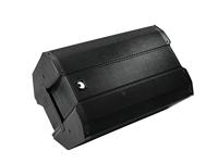 Omnitronic Actieve PA-speaker 38 cm 15 inch 300 W 1 stuk(s) - thumbnail