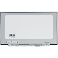 17.3 inch LCD Scherm 1920x1080 Mat, 40Pin, IPS, 120 Hz - thumbnail