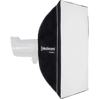 Elinchrom Rotalux Squarebox 70 cm