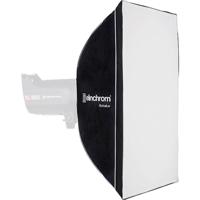 Elinchrom Rotalux Squarebox 70 cm - thumbnail