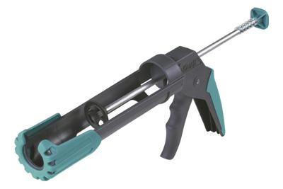 Wolfcraft Kitspuit | MG 200 | 1 stuk - 4352000