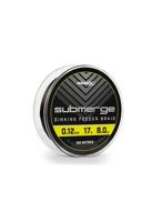 Fox Matrix Matrix Submerge Braid 150m 0.12 mm 8.10kg 17.0lbs - thumbnail