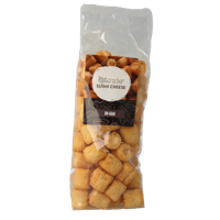 MijnNatuurwinkel Rijstcracker sushi cheese 200 Gram - thumbnail