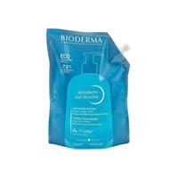 Bioderma Atoderm Douchegel Navulling 1l - thumbnail