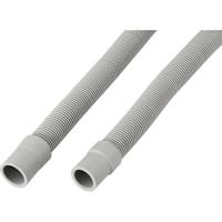 Xavax 111877 Afvoerslang - thumbnail