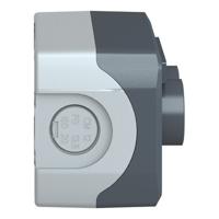 Schneider Electric XALD211 XALD211 1 stuk(s) - thumbnail