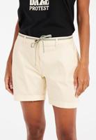 Protest Tulip Korte Broek - thumbnail