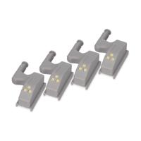 Scharnier Contact - thumbnail