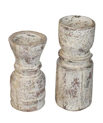 Icons WD CANDLE STAND RE044-13464