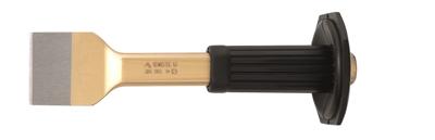 Rennsteig Werkzeuge Joint beitel HS 70mm Snijbreedte 70 mm 386 070 1 Rennsteig Werkzeuge Joint beitel HS 70mm Snijbreedte 70 mm 386 070 1