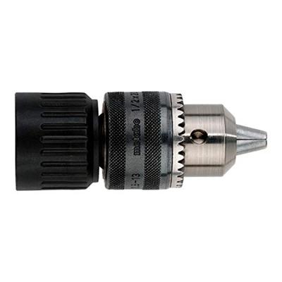 Metabo Accessoires Boorhouder met adapter - 631924000