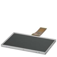 Phoenix Contact D T 7,0 WVGA P Grafische LCD-module 1 stuk(s) - thumbnail