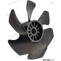 GS64052 - S55 BOEGSCHROEFSET - thumbnail