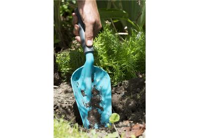 GARDENA bloemenschep groot