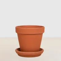 Barcelona - P12 - thumbnail