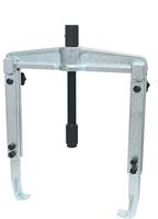 KS Tools 6200079 Hydraulische poelietrekker Aantal haken: 2 - thumbnail