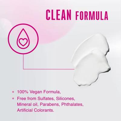 Schwarzkopf - Bonacure Color Freeze Treatment PH 4.5 Haarbehandeling 200 ml - thumbnail
