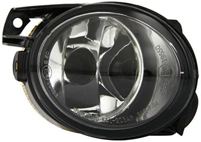 Mistlamp rechts HB4 5839996