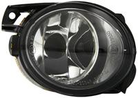 Mistlamp rechts HB4 5839996 - thumbnail