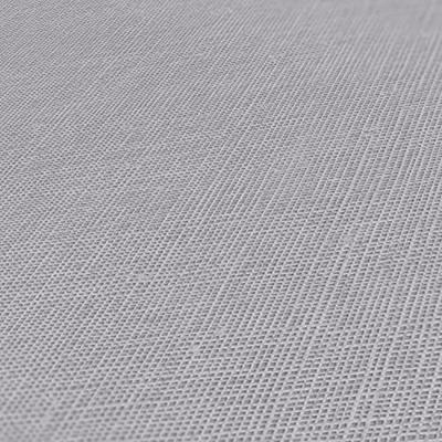 Livingwalls House of Turnowsky - Grijs - Uni - 389023