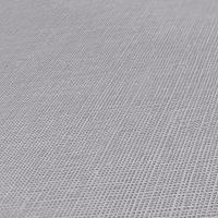 Livingwalls House of Turnowsky - Grijs - Uni - 389023 - thumbnail