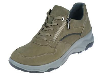 Waldläufer Max Waldläufer Max