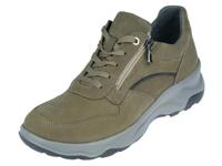 Waldläufer Max - thumbnail