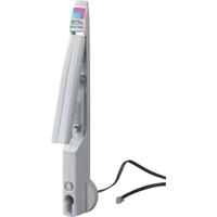 Rittal 7320.721 CMC III grepen - thumbnail