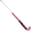 Reece 889270 Alpha JR Hockey Stick - Diva Pink - 29 - thumbnail