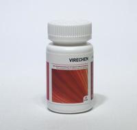 Ayurveda Health Virechen 60 Tabletten - thumbnail