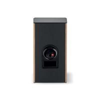 Focal: Aria Evo X N°1 Boekenplank speakers - 2 Stuks - Walnoot - thumbnail